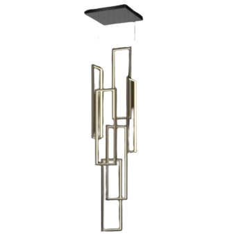 Contemporary