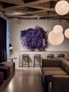 f7ef114f995f957900f41af31a1224f1